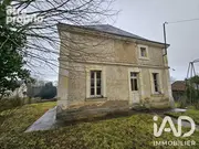 Photo 1 - Maison à LAVENAY