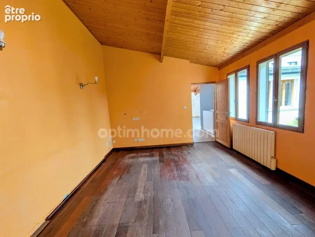 RARE Maison à vendre LE HAVRE (76) quartier SANVIC plain pied - photo 14