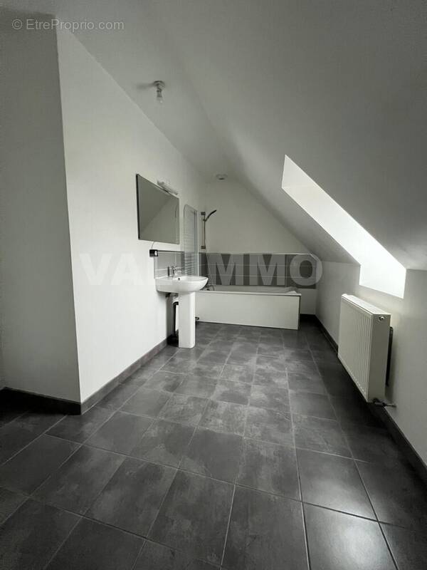 IMG_3190 - Maison à FRESSAIN