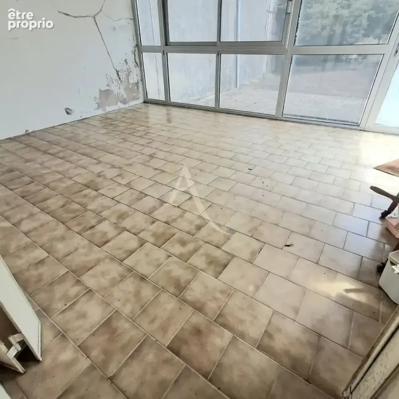Maison Boiscommun - photo 16