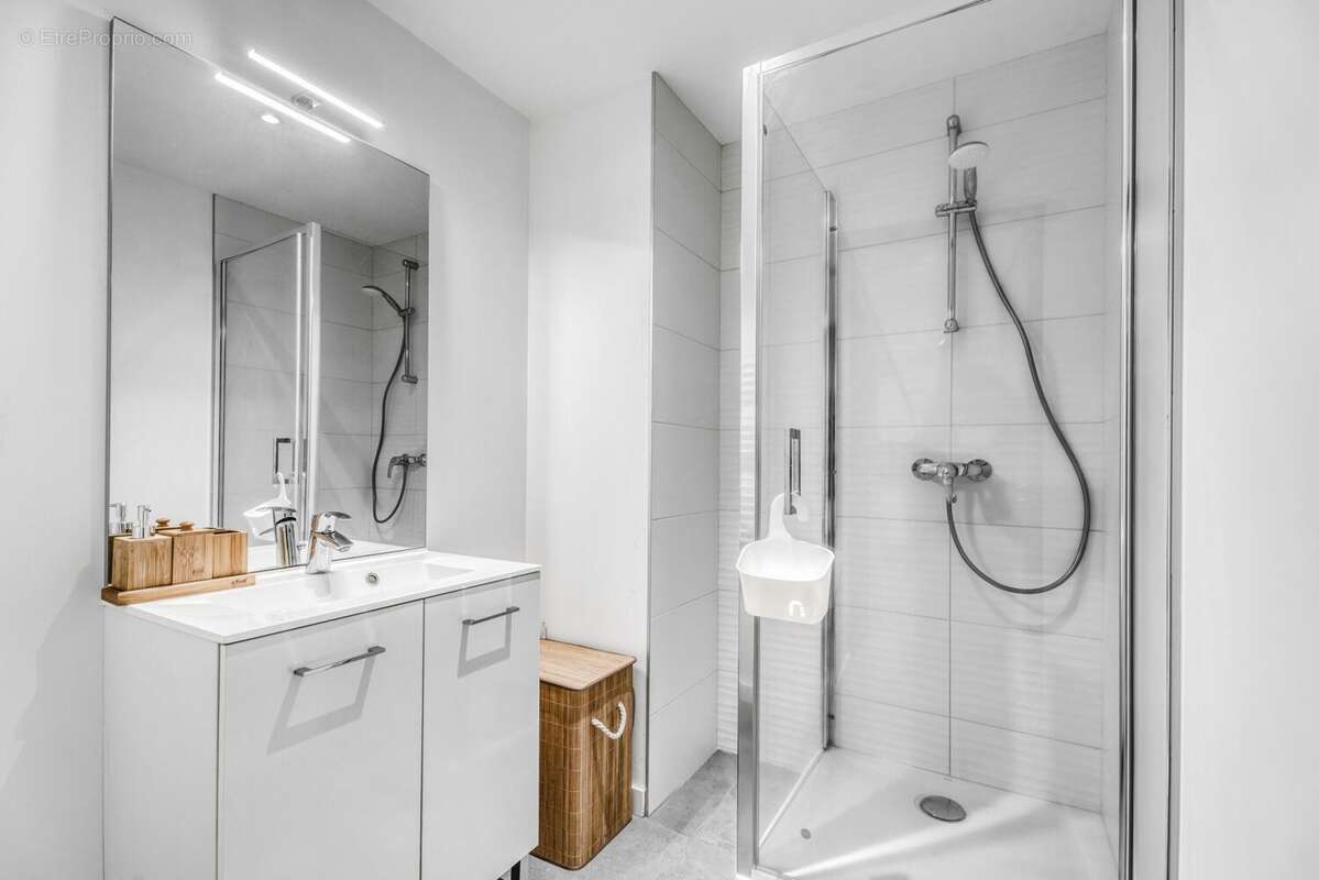 Appartement à VILLEFRANCHE-SUR-SAONE