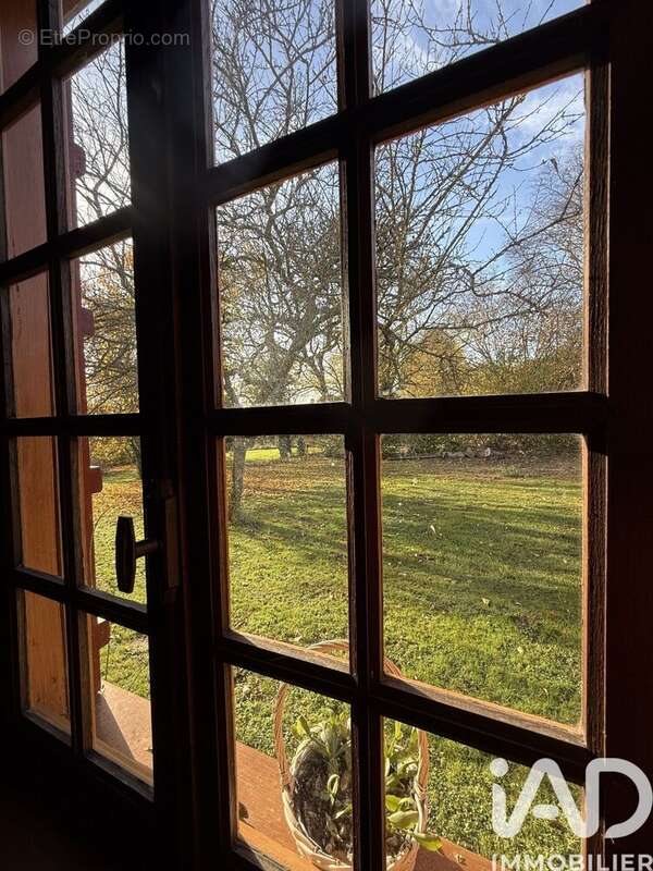 Photo 9 - Maison à CEMPUIS