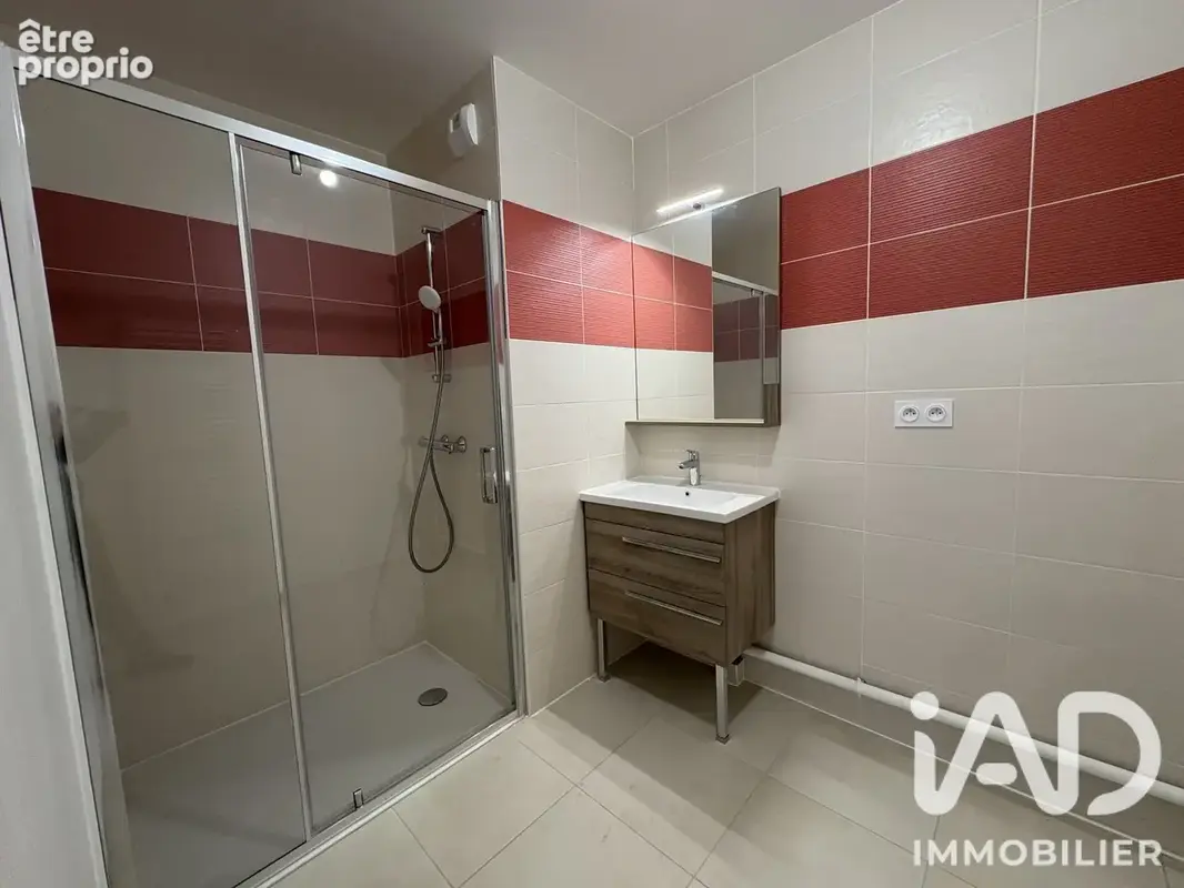 Photo 1 - Appartement à PORNIC