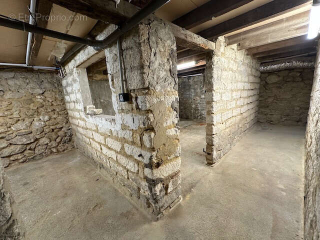 Maison à MONTPELLIER