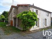 Photo 1 - Maison à SAINT-REMY