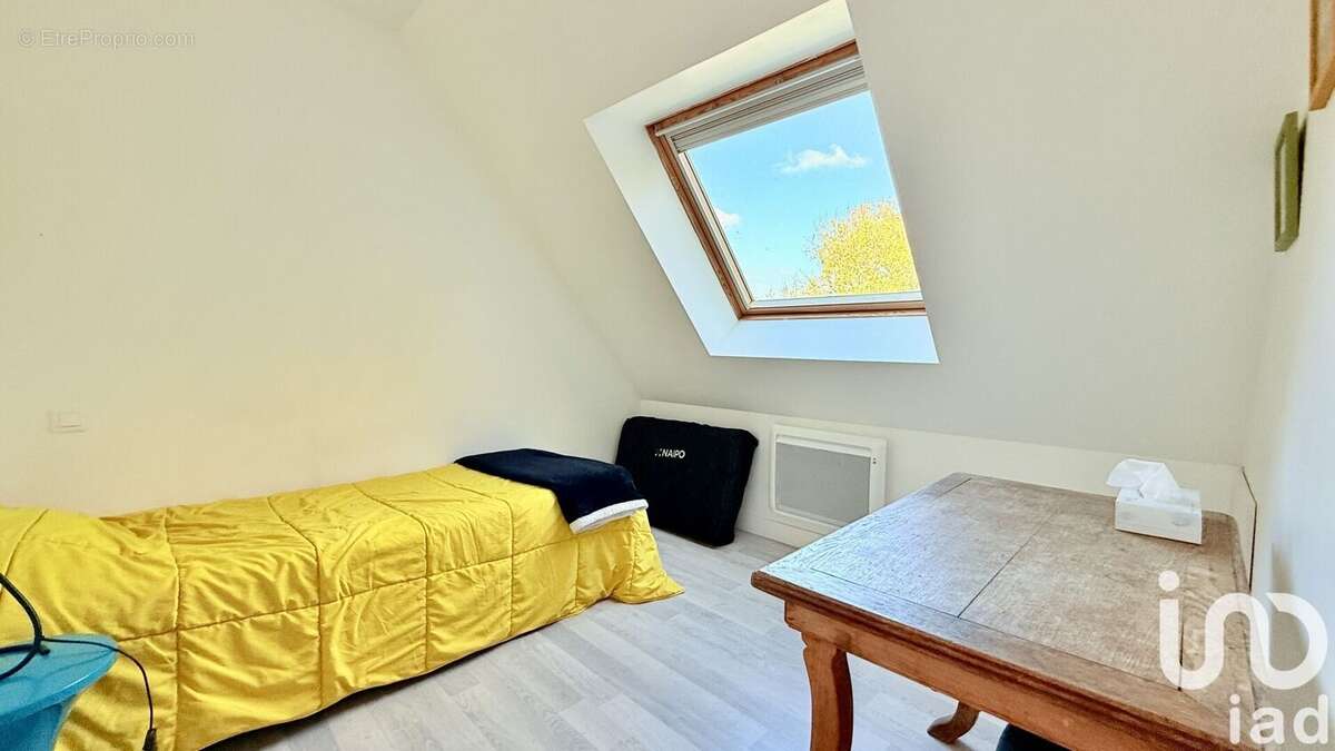 Photo 9 - Maison à MOELAN-SUR-MER