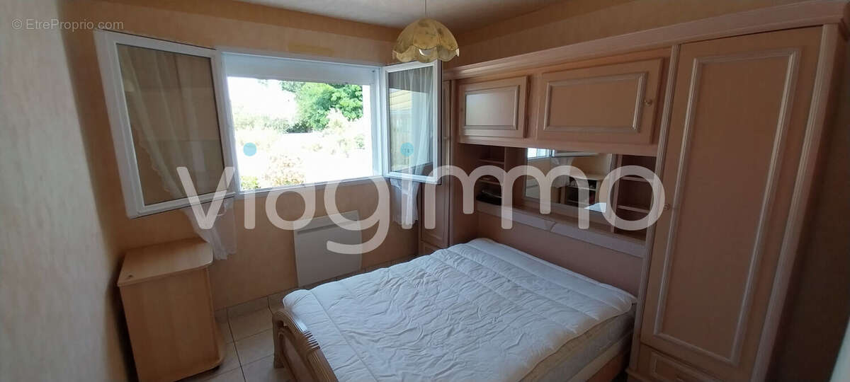 Maison 86 m² Brétignolles sur mer - photo 6