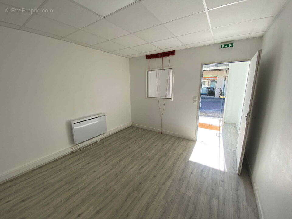 2 Locaux Commerciaux  Barbotan-les-Thermes (32150) - photo 11