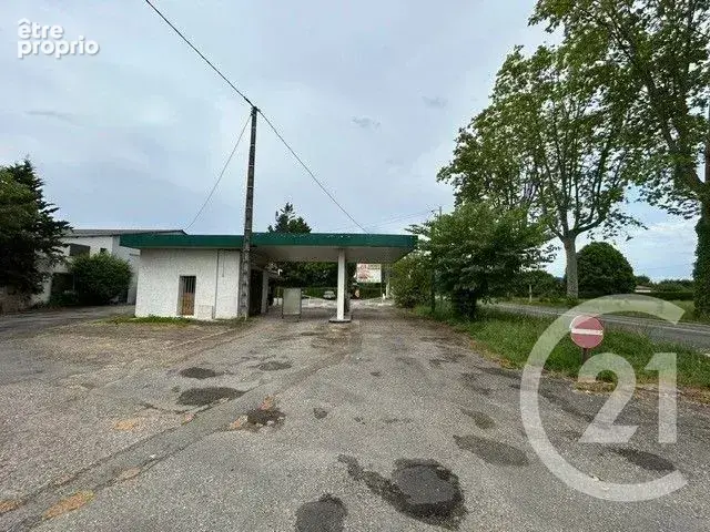 Bien immobilier à vendre à Layrac (47390) - photo 2