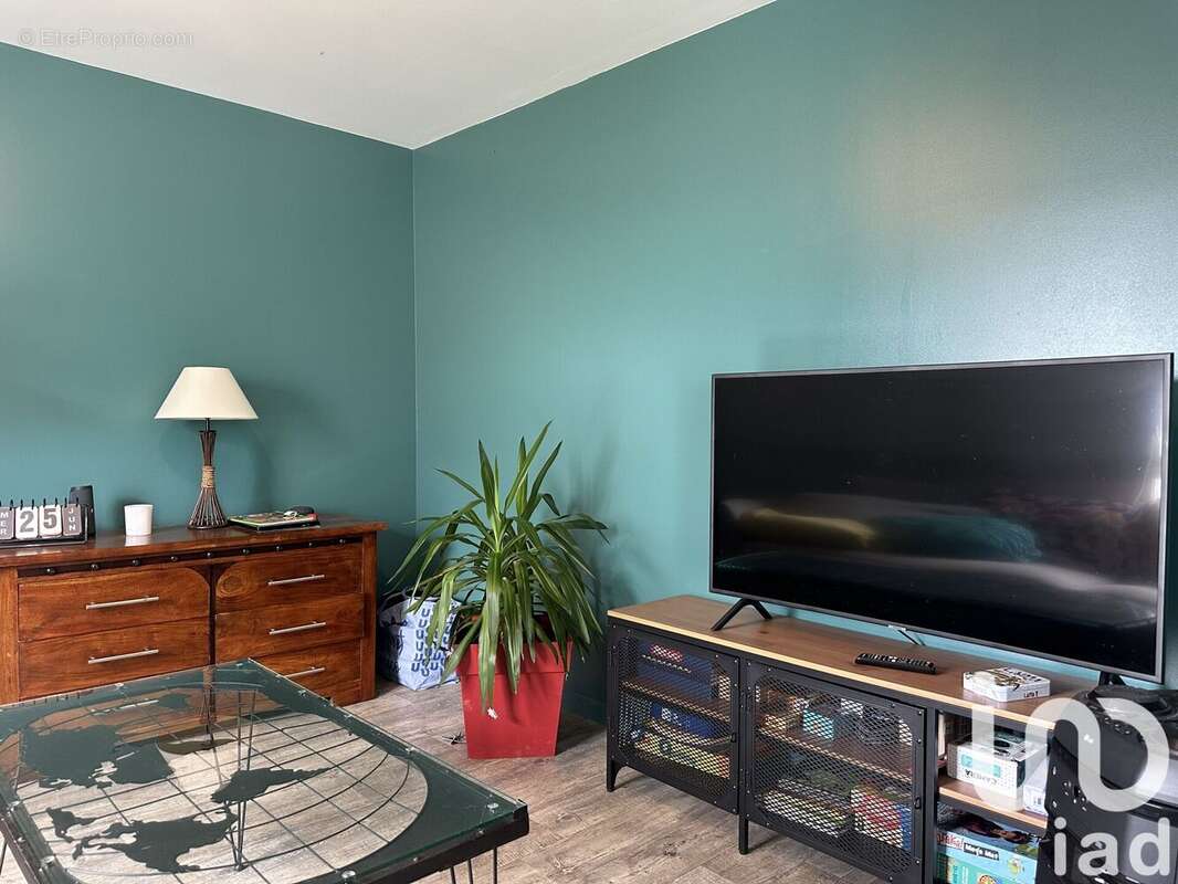 Photo 4 - Maison à PORDIC