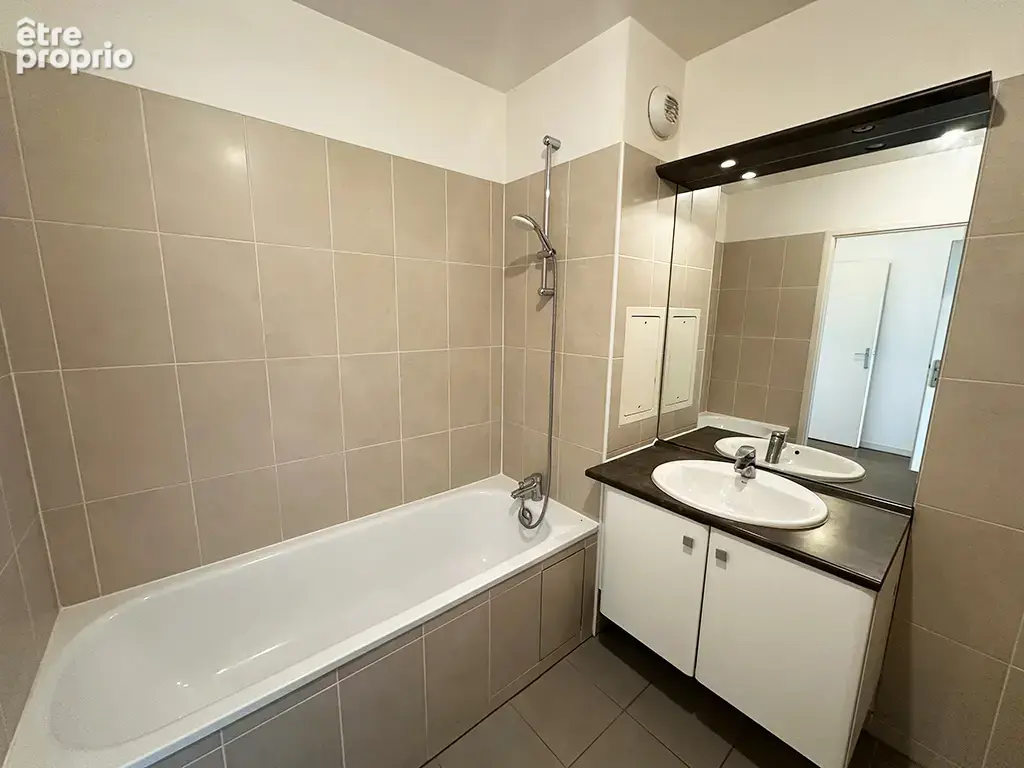 Appartement 3 pièces 73 m² à vendre à Asnieres-Sur-Seine (92600) - photo 13