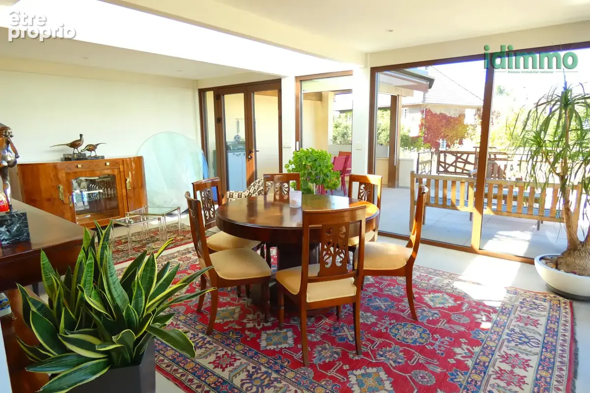 Belle maison renovee - photo 3
