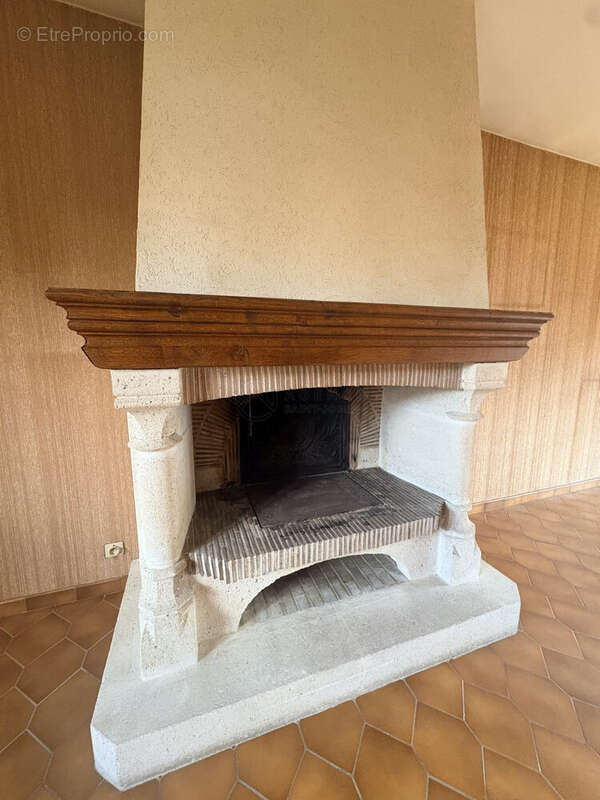 Maison 115 m² à Yvetot  - photo 4