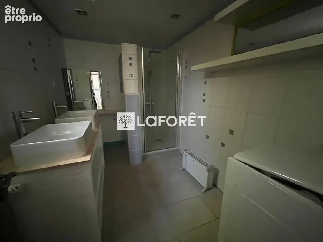 Maison Trevenans 6 pièce(s) 123.20 m2 - photo 6
