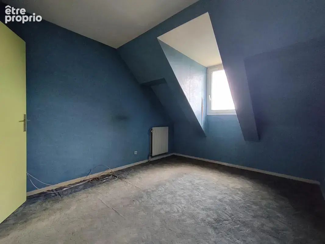 Maison T4 76m² - Rieux - 7561.1.6.6 - photo 7