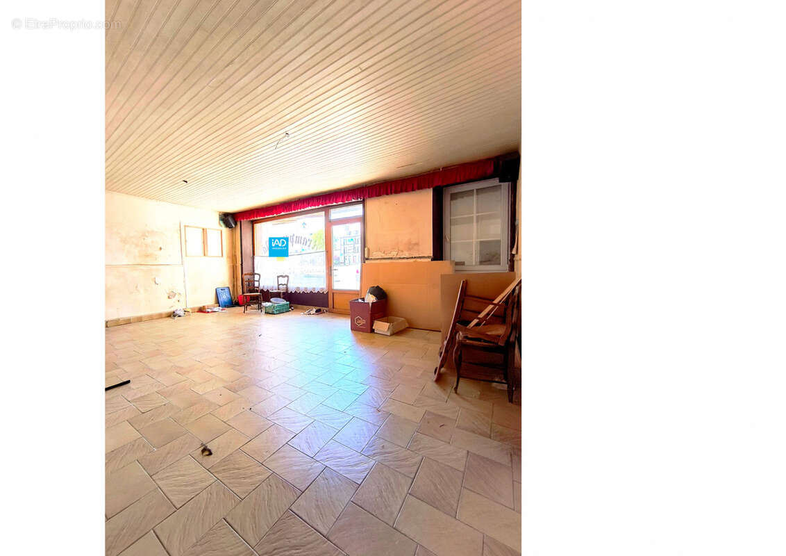Photo 3 - Maison à PLEYBEN
