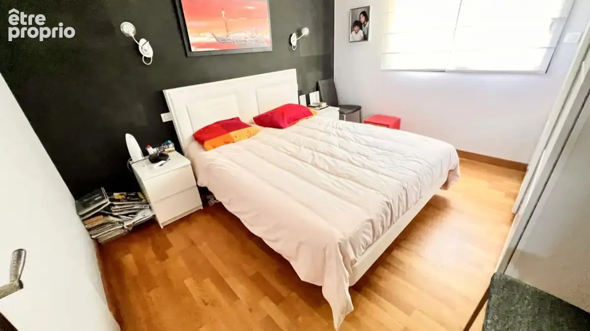Maison 155 m² à Vertou  - photo 4