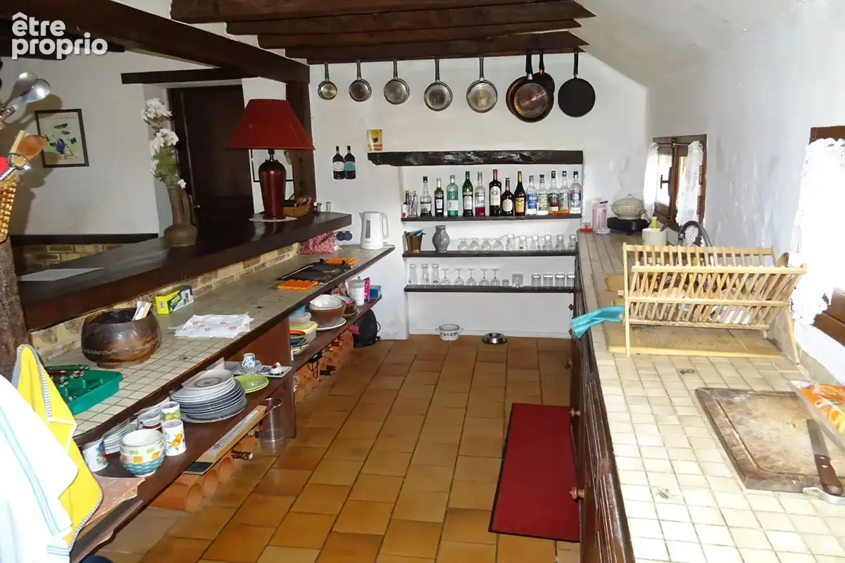 Secteur  brou - photo 7