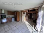 Photo 1 - Maison à COUZON