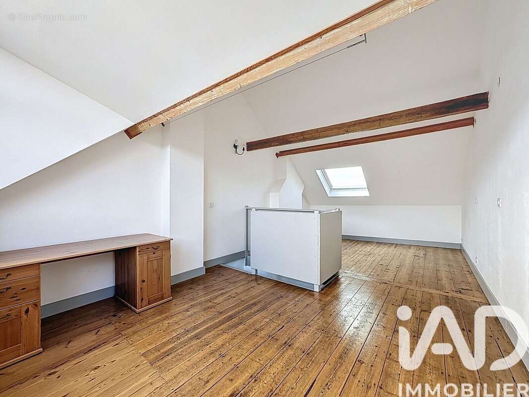 Photo 9 - Maison à TOURCOING