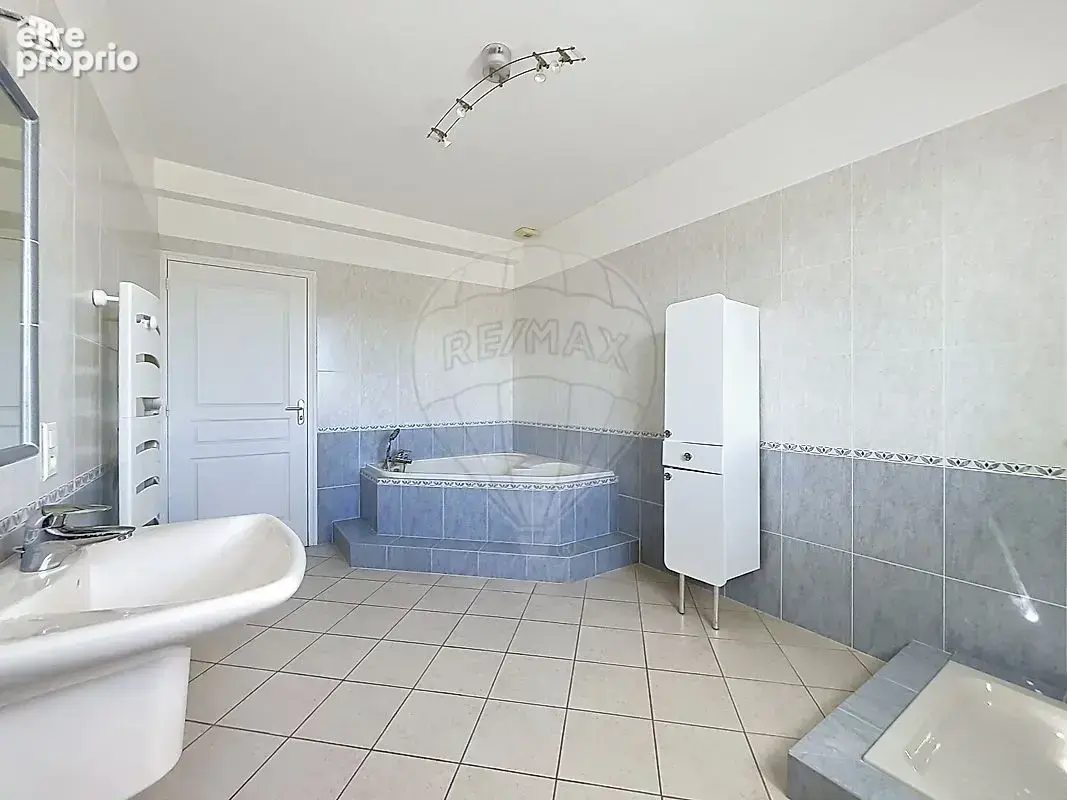 Maison 2 chambre(s) à vendre - photo 5