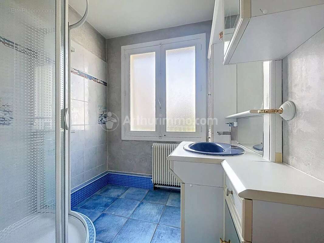 Vente Appartement Clermont-ferrand(63000) 146 000ï¿œ - photo 8
