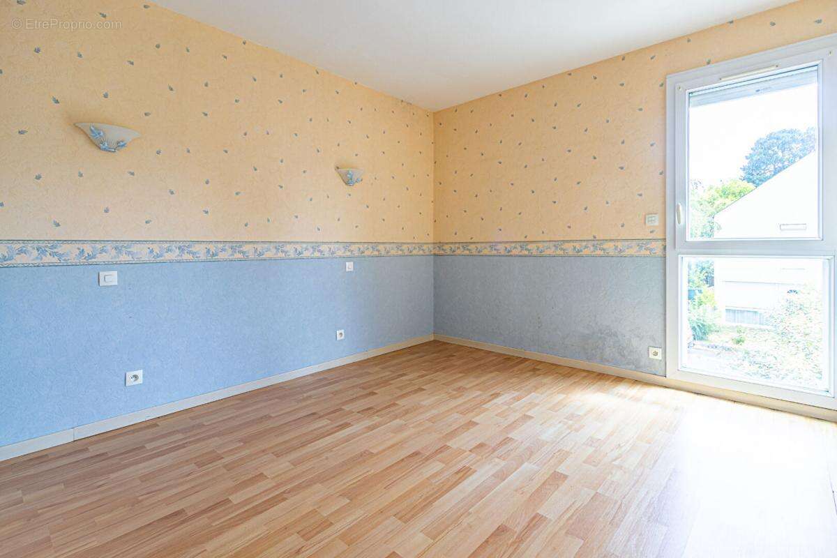 Maison 88 m² - 4 Chambres - Angers Proche Tram A - photo 4