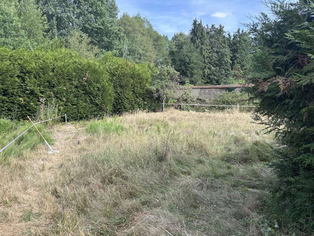 Maison 56 m² à Rambouillet  - photo 3
