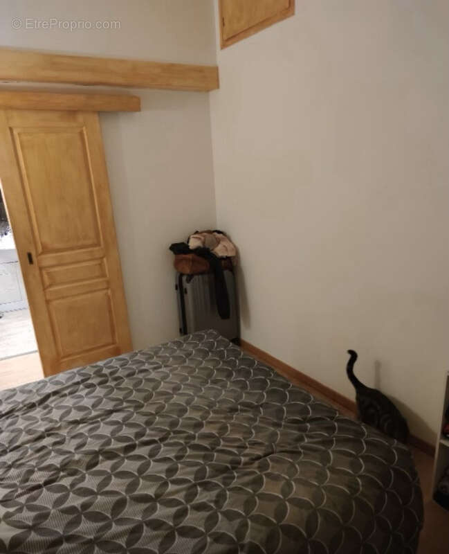 Appartement à NARBONNE