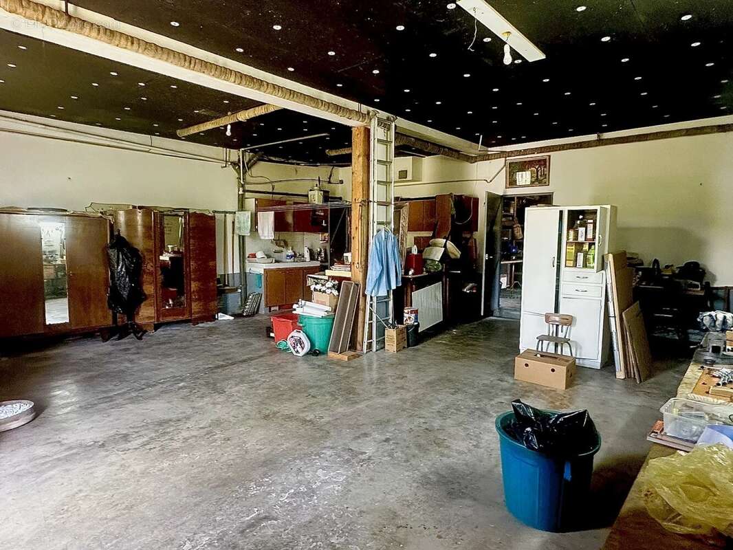 Exclusivité - Maison - photo 11