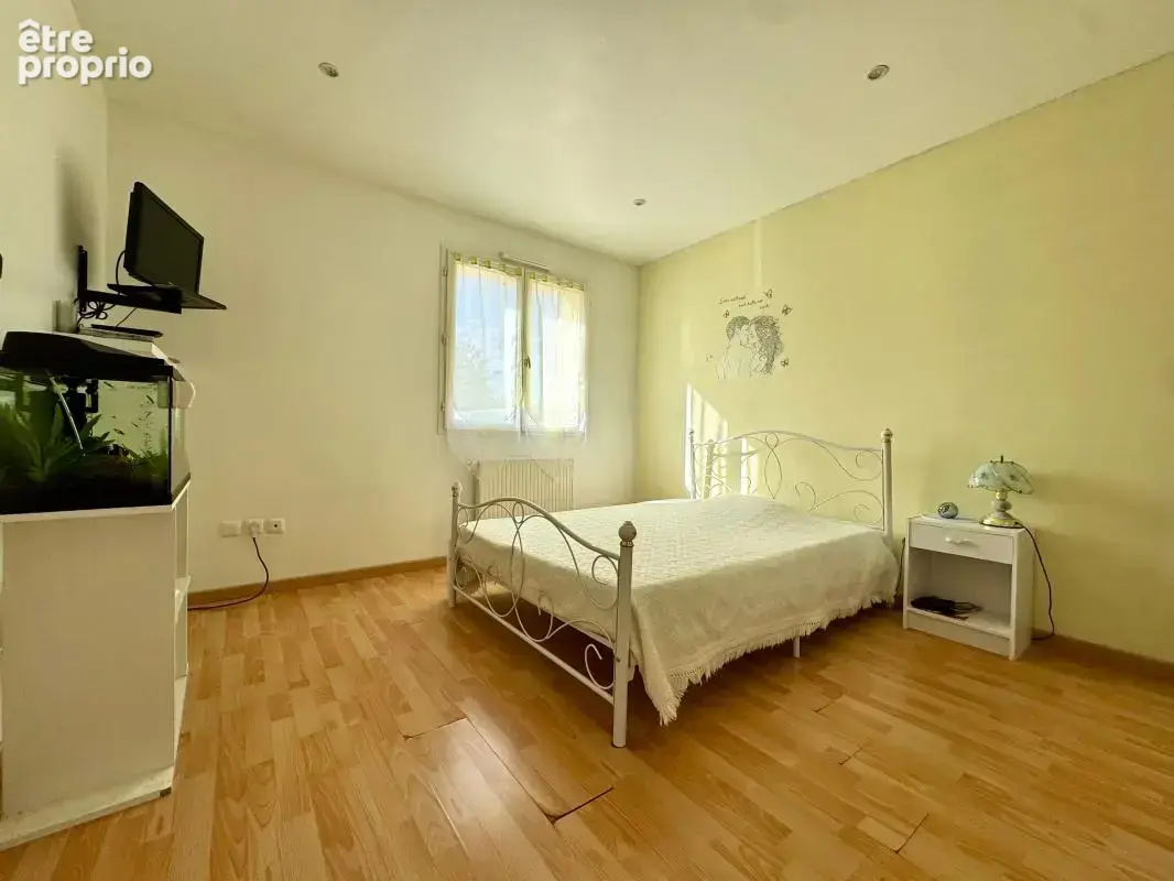 Maison À Vendre - photo 7