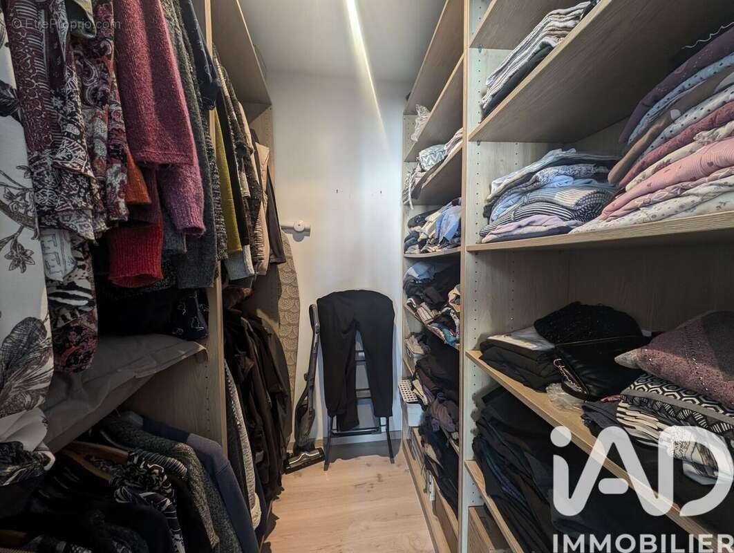 Photo 9 - Maison à OYONNAX