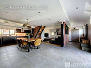 Maison à METEREN