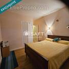 Photo 1 - Maison à COMMENTRY