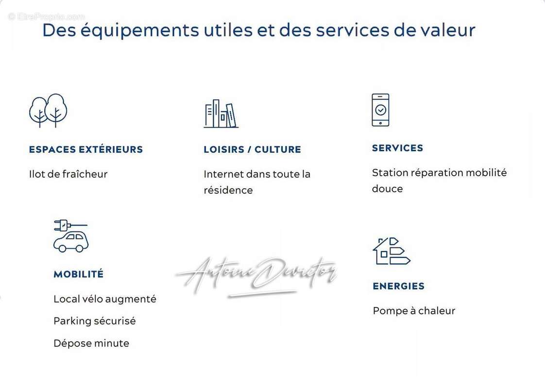 Photo 8 - Maison à TOULOUSE