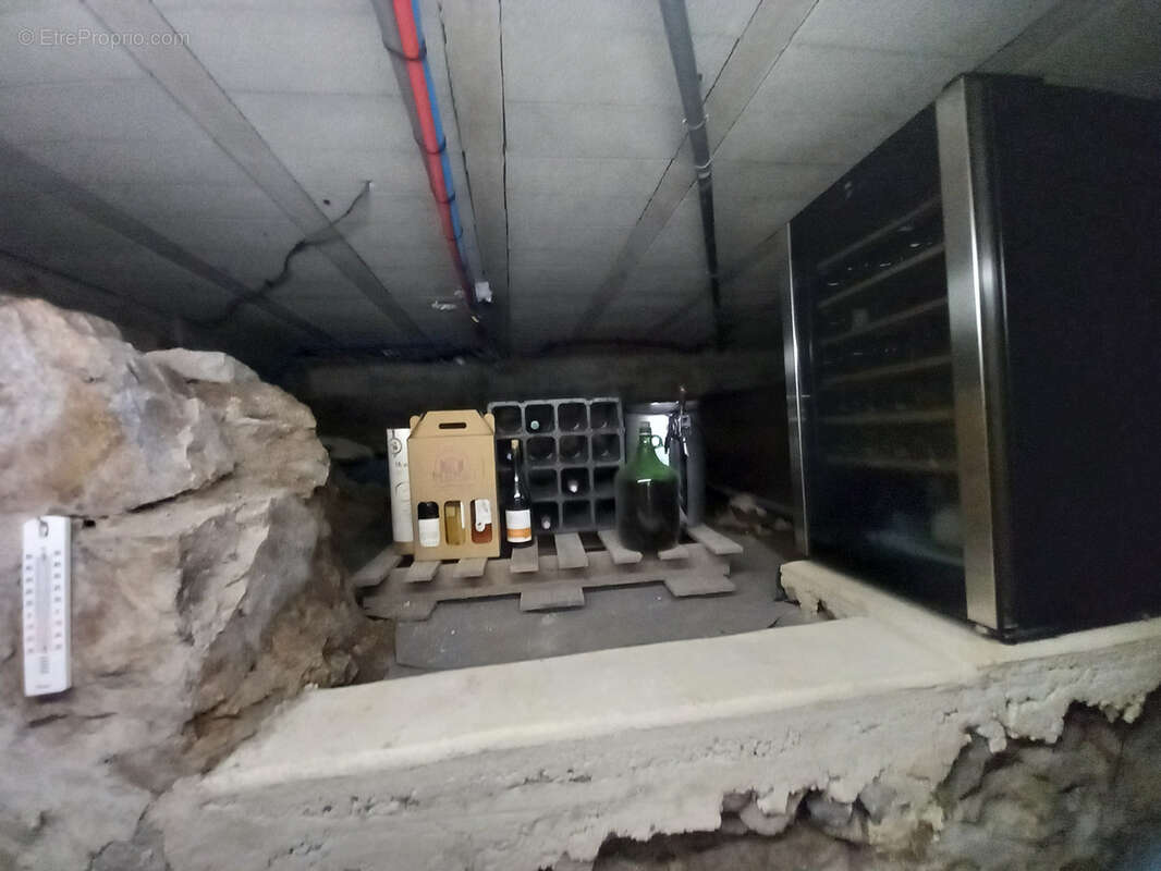 Maison de Standing en parfait état avec piscine. - photo 46