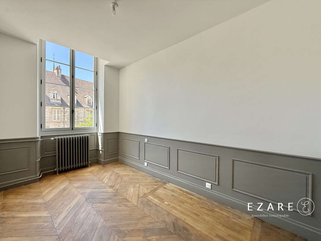 Appartement 151 m² à Dijon  - photo 9