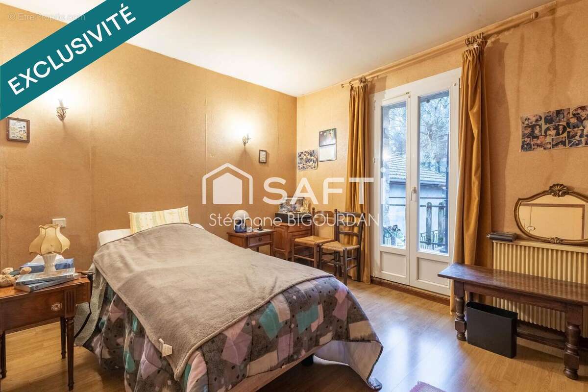 Photo 7 - Maison à RANCENAY