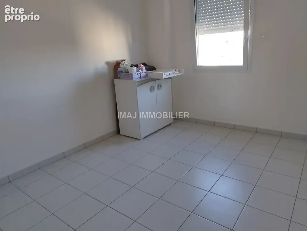 Golbey   maison jumelée de 108 m2   3 chambres   dpe c - photo 6
