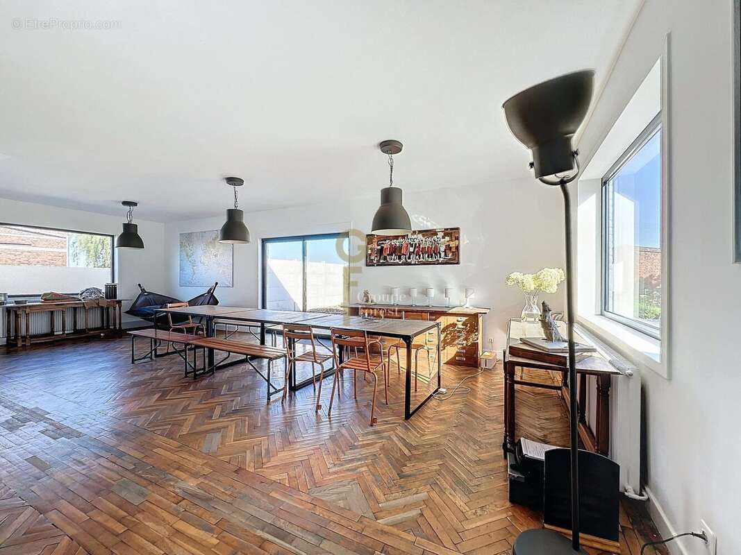 Maison 410 m² à Fleurbaix  - photo 2