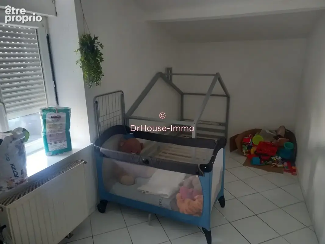 Maison 91 m² à Preignac  - photo 8