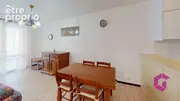 Appartement à LE PUY-EN-VELAY