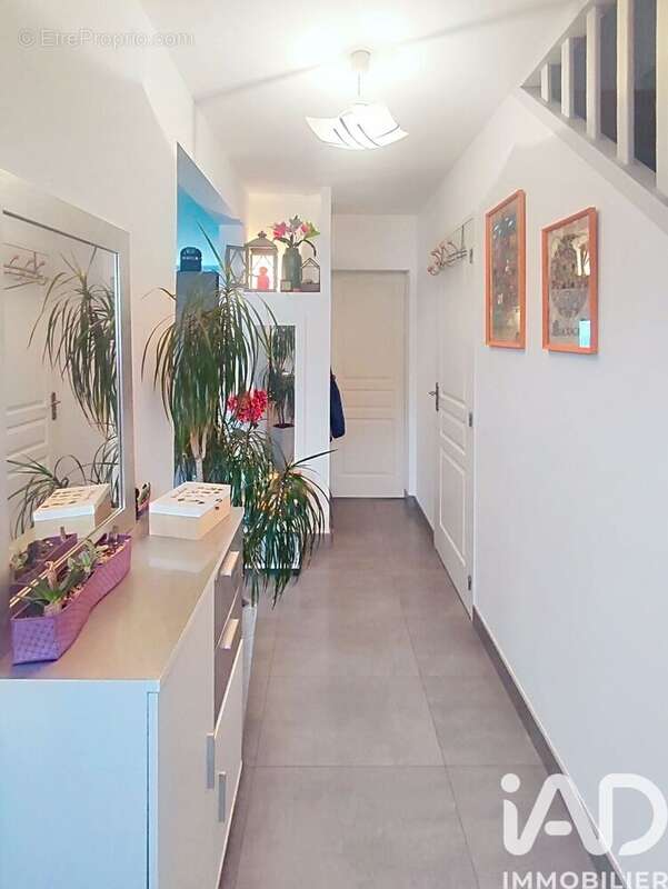 Photo 7 - Maison à ANCENIS