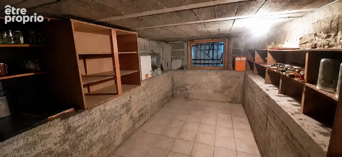 Maison 88 m² à Bazas  - photo 9
