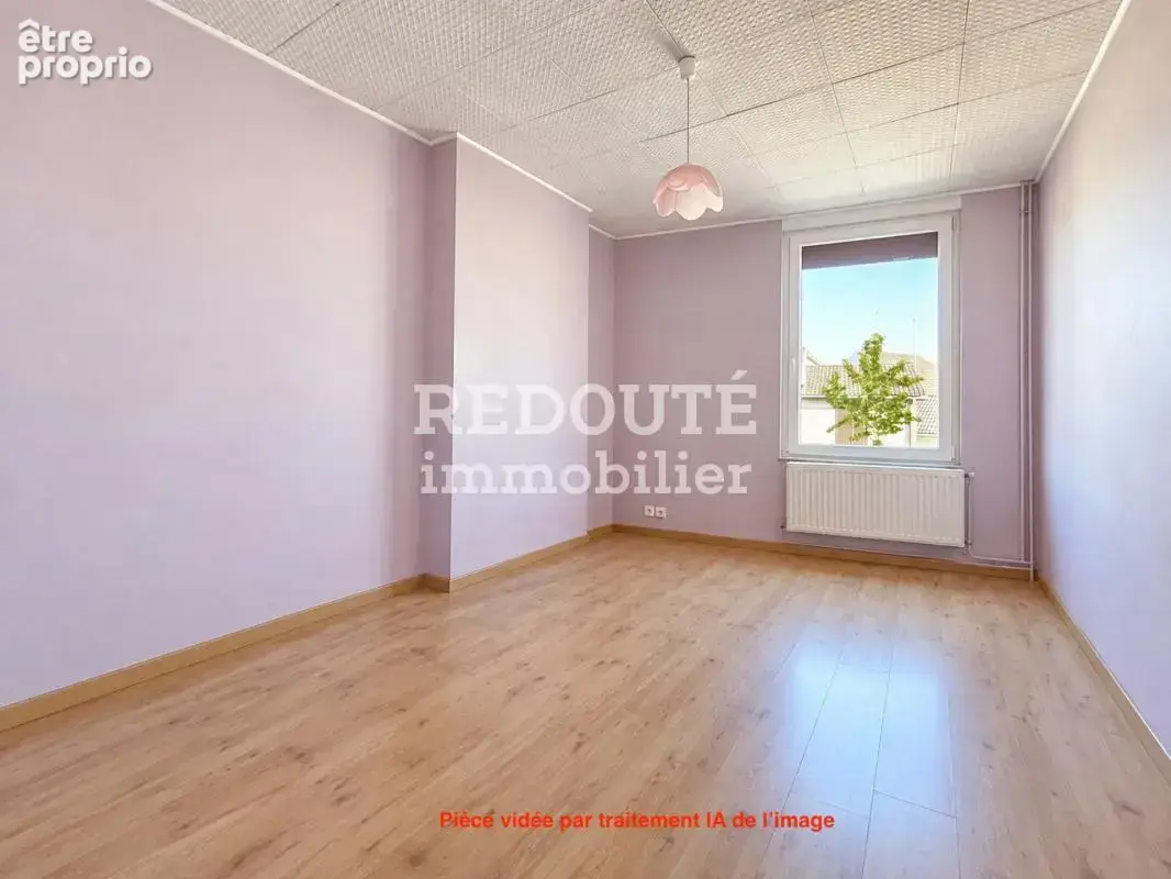 Châlons en champagne - à vendre - ensemble immobilier - photo 24
