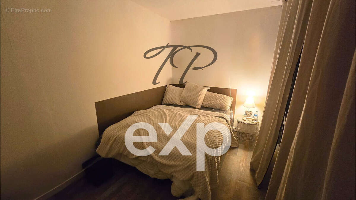 Maison 300 m² à Agde  - photo 7