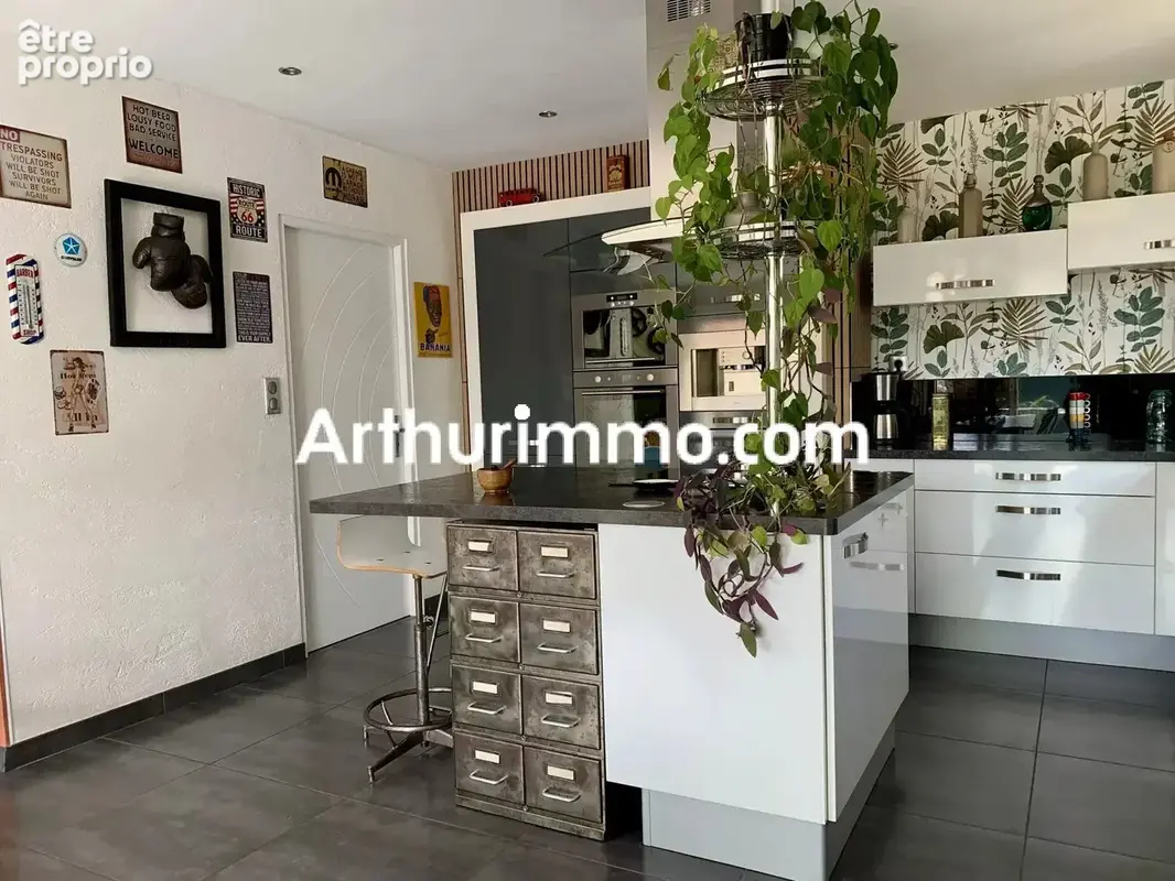 Vente Maison Cerizay(79140) 218 700ï¿œ - photo 3