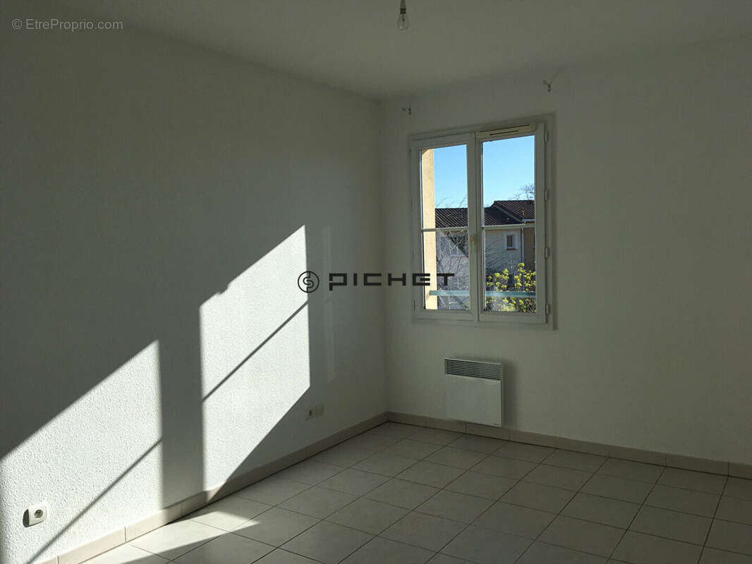 Maison 85 m² à Cornebarrieu  - photo 9