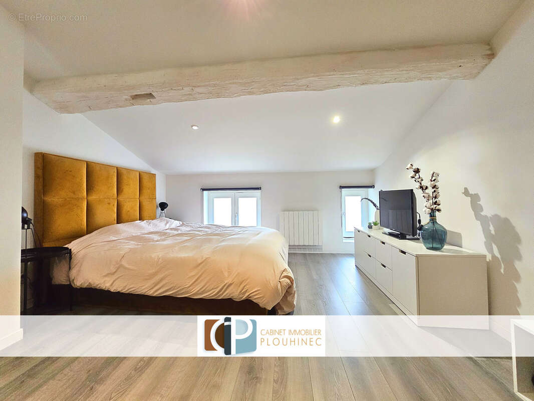 Appartement à MACON