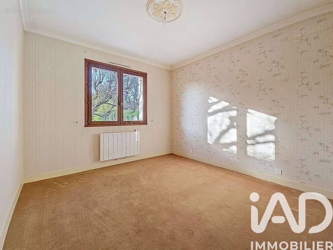 Photo 7 - Maison à MAISSE